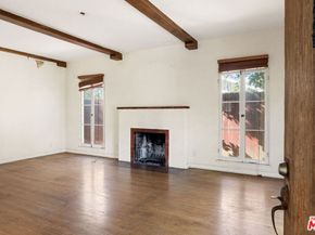 2130 Addison Way, Los Angeles CA 90041