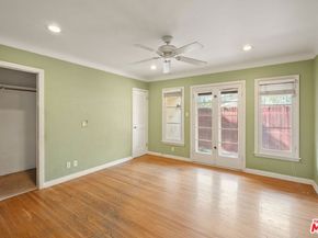 2130 Addison Way, Los Angeles CA 90041