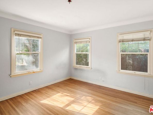 2130 Addison Way, Los Angeles CA 90041