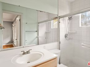 2130 Addison Way, Los Angeles CA 90041