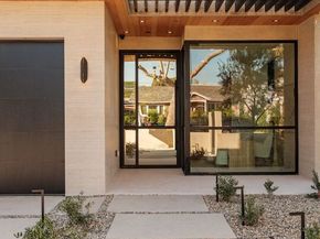 517 N Edinburgh Avenue, Los Angeles CA 90048