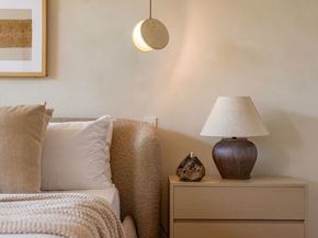 517 N Edinburgh Avenue, Los Angeles CA 90048