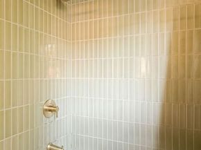 3015 Division Street 219, Los Angeles CA 90065