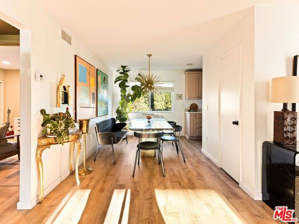 3015 Division Street 219, Los Angeles CA 90065