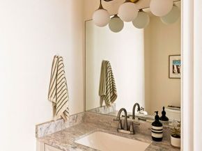 3015 Division Street 219, Los Angeles CA 90065