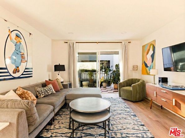 3015 Division Street 219, Los Angeles CA 90065