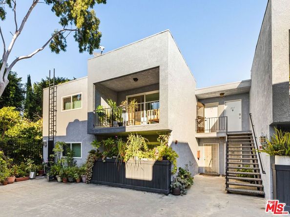 3015 Division Street 219, Los Angeles CA 90065