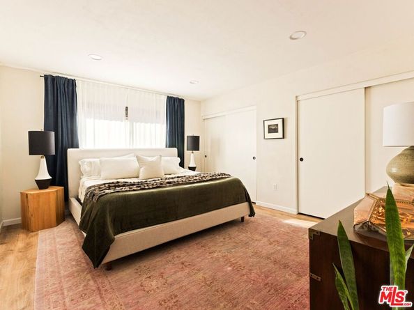 3015 Division Street 219, Los Angeles CA 90065