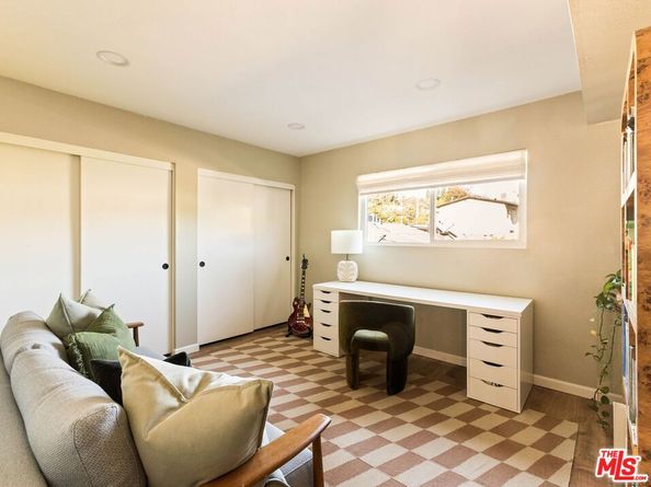 3015 Division Street 219, Los Angeles CA 90065