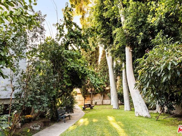 3015 Division Street 219, Los Angeles CA 90065