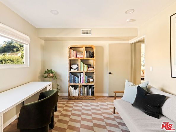 3015 Division Street 219, Los Angeles CA 90065