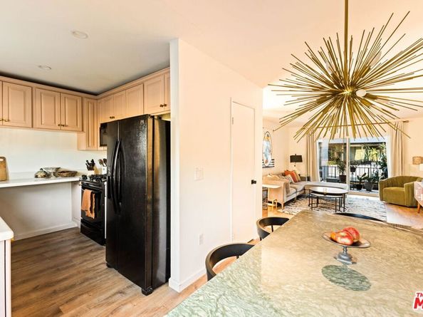 3015 Division Street 219, Los Angeles CA 90065