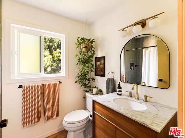 3015 Division Street 219, Los Angeles CA 90065