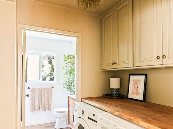 3015 Division Street 219, Los Angeles CA 90065