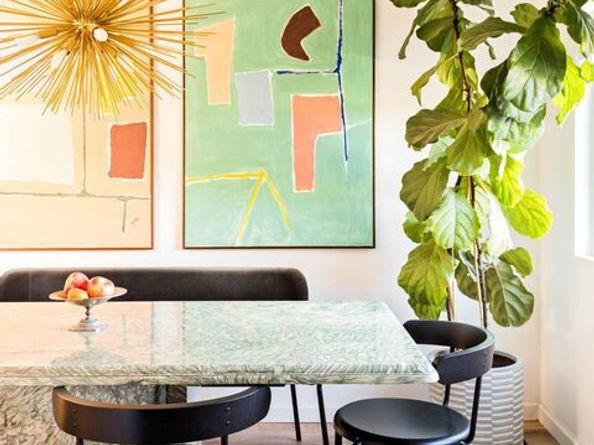 3015 Division Street 219, Los Angeles CA 90065