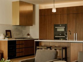 702 N Doheny Drive 302, West Hollywood CA 90069