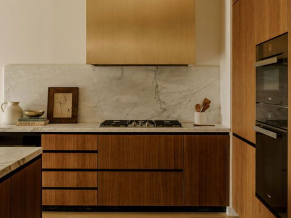 702 N Doheny Drive 302, West Hollywood CA 90069