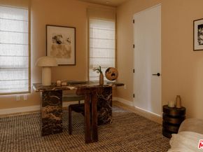 702 N Doheny Drive 302, West Hollywood CA 90069