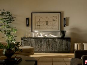 702 N Doheny Drive 302, West Hollywood CA 90069