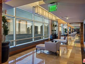 900 W Olympic Boulevard 49C, Los Angeles CA 90015