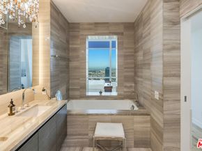 900 W Olympic Boulevard 49C, Los Angeles CA 90015