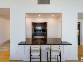 900 W Olympic Boulevard 49C, Los Angeles CA 90015