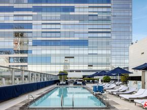 900 W Olympic Boulevard 49C, Los Angeles CA 90015