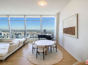 900 W Olympic Boulevard 49C, Los Angeles CA 90015