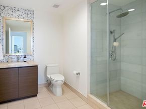 900 W Olympic Boulevard 49C, Los Angeles CA 90015