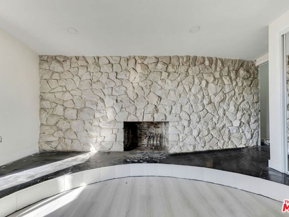 11924 Daleside Avenue, Hawthorne CA 90250