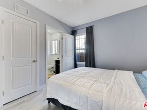 11924 Daleside Avenue, Hawthorne CA 90250