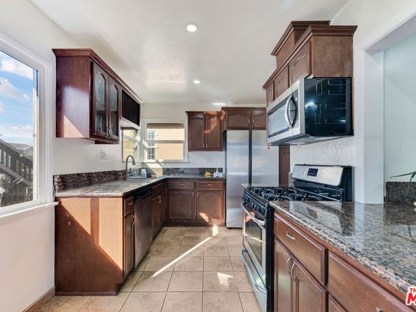 11924 Daleside Avenue, Hawthorne CA 90250