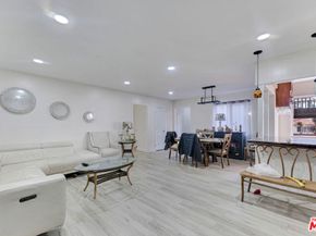 11924 Daleside Avenue, Hawthorne CA 90250