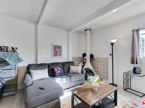 11924 Daleside Avenue, Hawthorne CA 90250