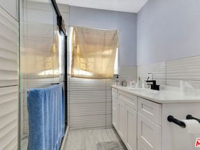 11924 Daleside Avenue, Hawthorne CA 90250