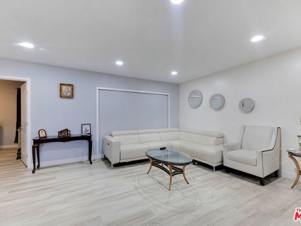 11924 Daleside Avenue, Hawthorne CA 90250