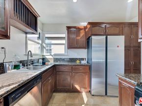 11924 Daleside Avenue, Hawthorne CA 90250