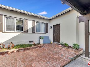 11924 Daleside Avenue, Hawthorne CA 90250