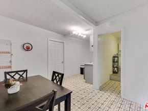 11924 Daleside Avenue, Hawthorne CA 90250