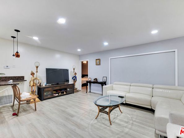 11924 Daleside Avenue, Hawthorne CA 90250