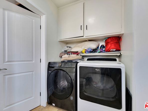 11924 Daleside Avenue, Hawthorne CA 90250