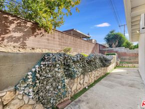 11924 Daleside Avenue, Hawthorne CA 90250