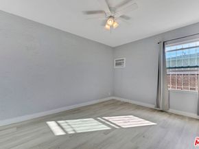 11924 Daleside Avenue, Hawthorne CA 90250