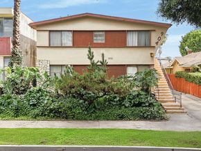 904 N Spaulding Avenue, West Hollywood CA 90046