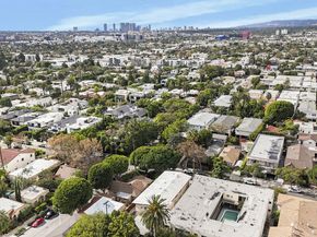 904 N Spaulding Avenue, West Hollywood CA 90046