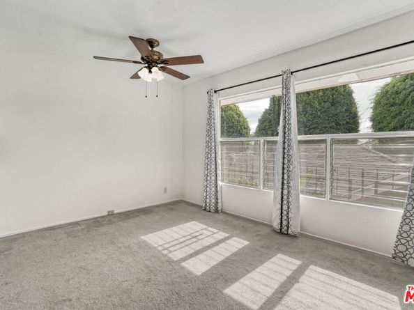 904 N Spaulding Avenue, West Hollywood CA 90046