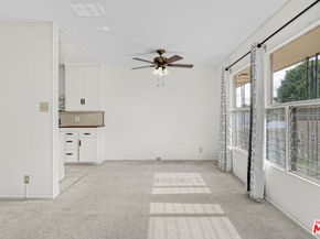 904 N Spaulding Avenue, West Hollywood CA 90046