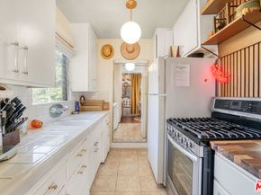 904 N Spaulding Avenue, West Hollywood CA 90046