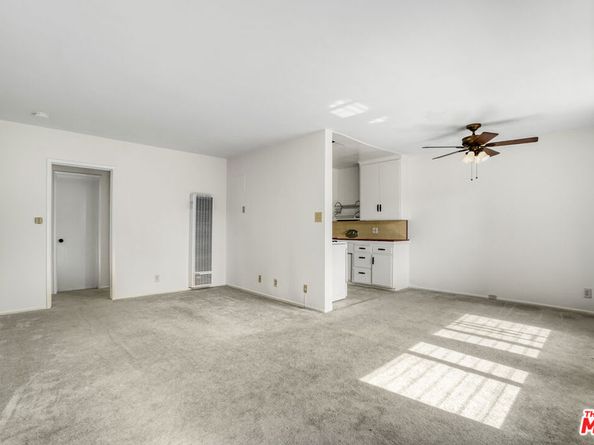 904 N Spaulding Avenue, West Hollywood CA 90046