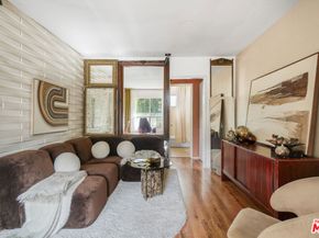 904 N Spaulding Avenue, West Hollywood CA 90046